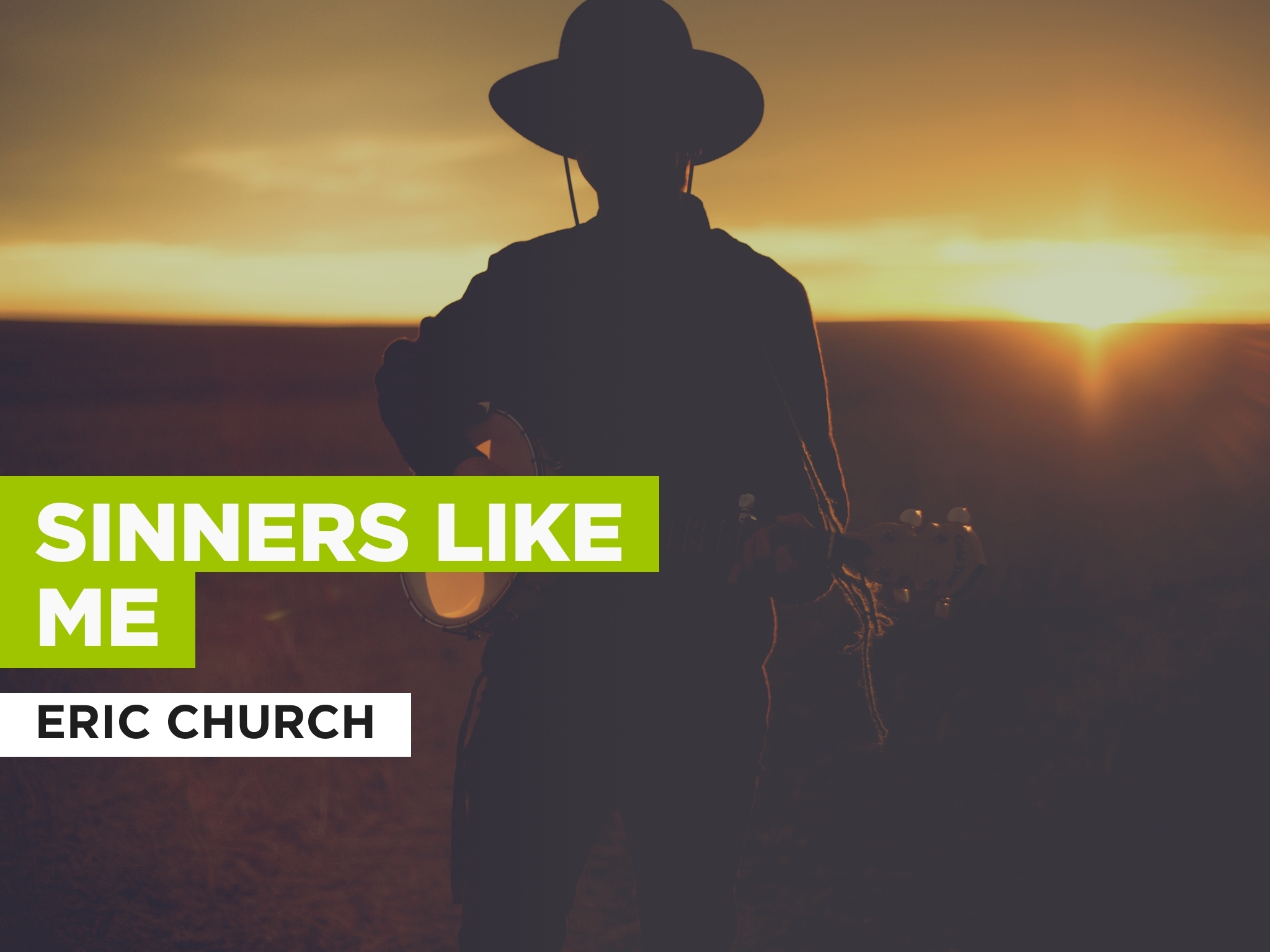 Wrmosinner Like Me Savannah Dexter Lyrics 07 - f3u3nj7