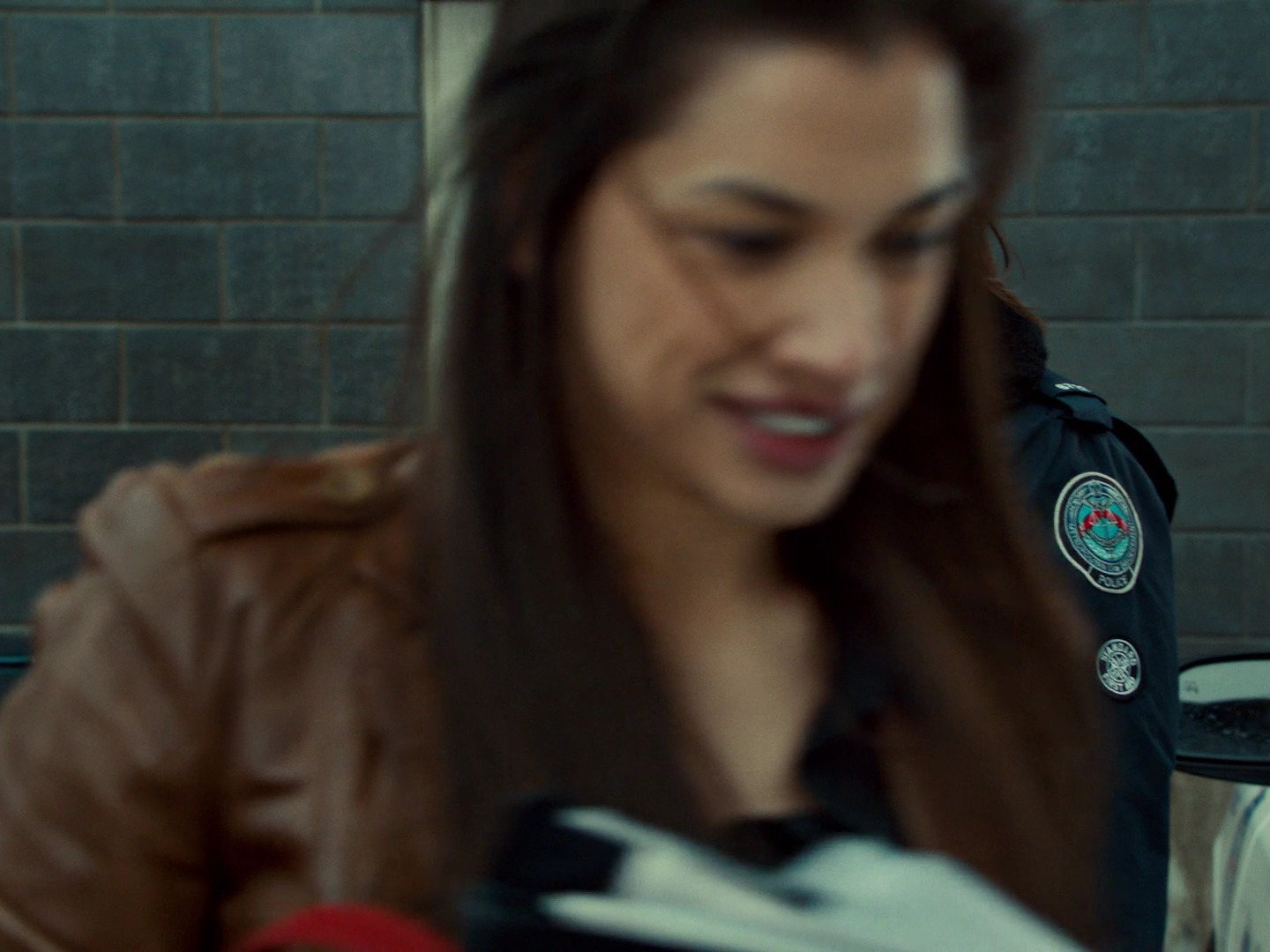 Prime Video: Rookie Blue Season 4
