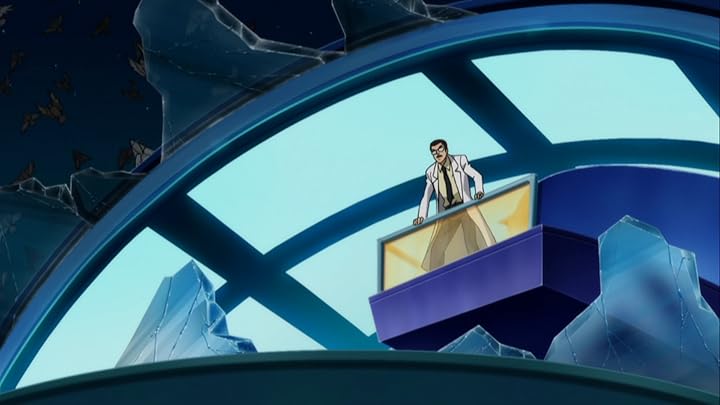 Amazon.co.jp 真マジンガー 衝撃！Z編 赤羽根健治, 藤村歩, 鈴木泰明, 本多陽子, 中博史, 松田健一郎, 伊丸岡篤