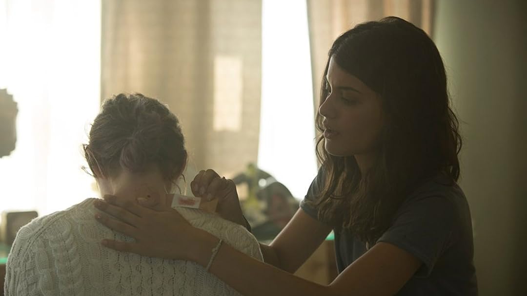 Viral movie. Смертельный вирус фильм 2020. Viral movie. Viral movie. Смертельный вирус фильм 2020.