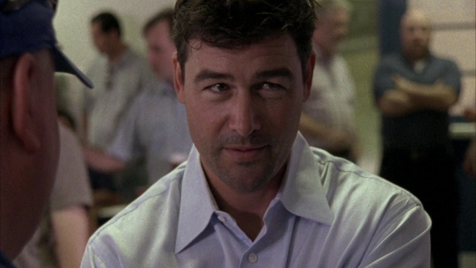 Friday Night Lights Amazon Prime España