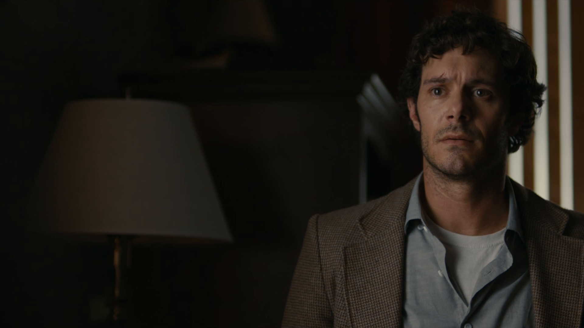 Amazon Co Jp 私立探偵エイブ 折り紙殺人事件を観る Prime Video