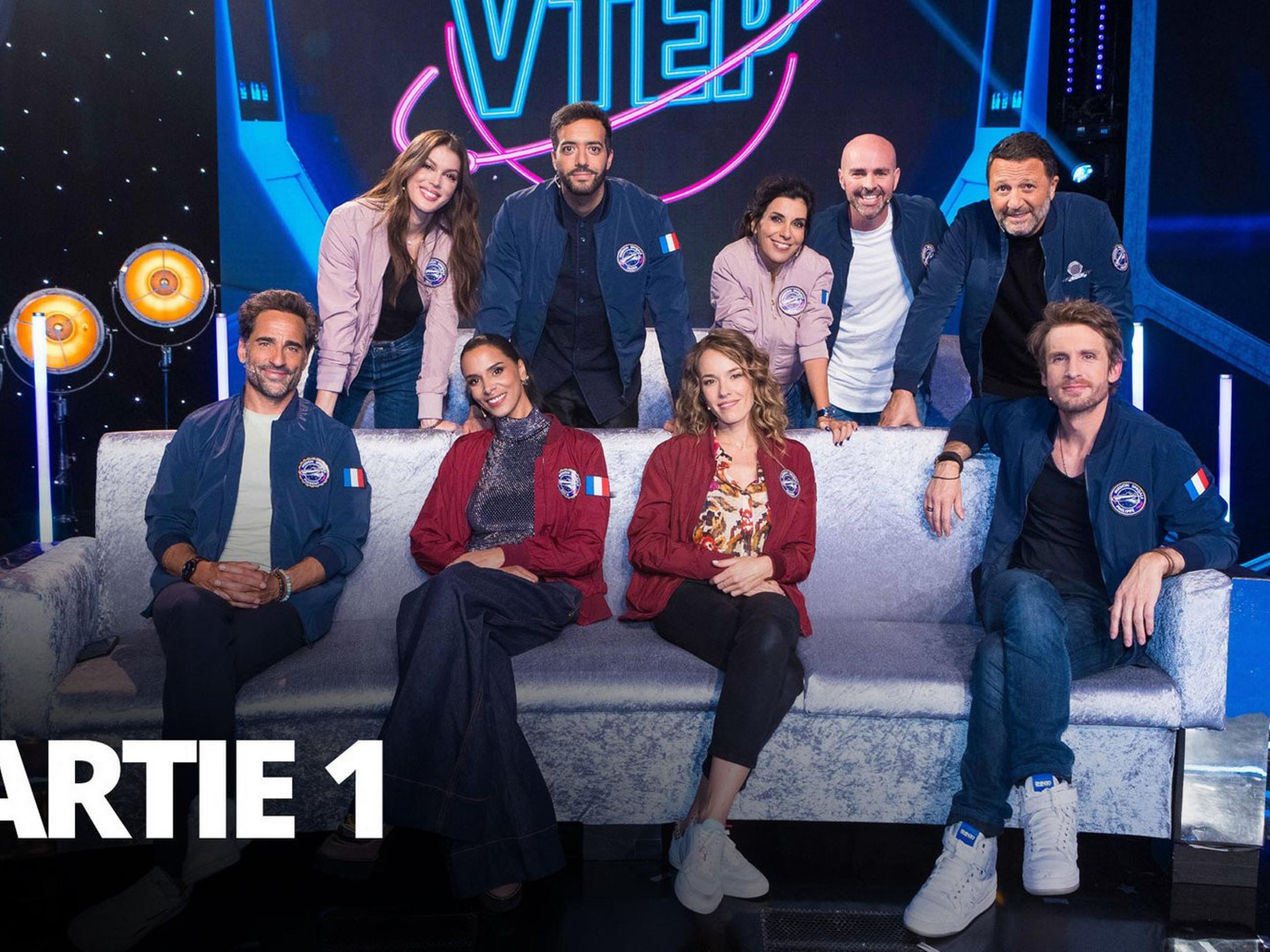 Vendredi Tout Est Permis Saison 11 Prime Video: Vendredi, tout est permis avec Arthur - Saison 11