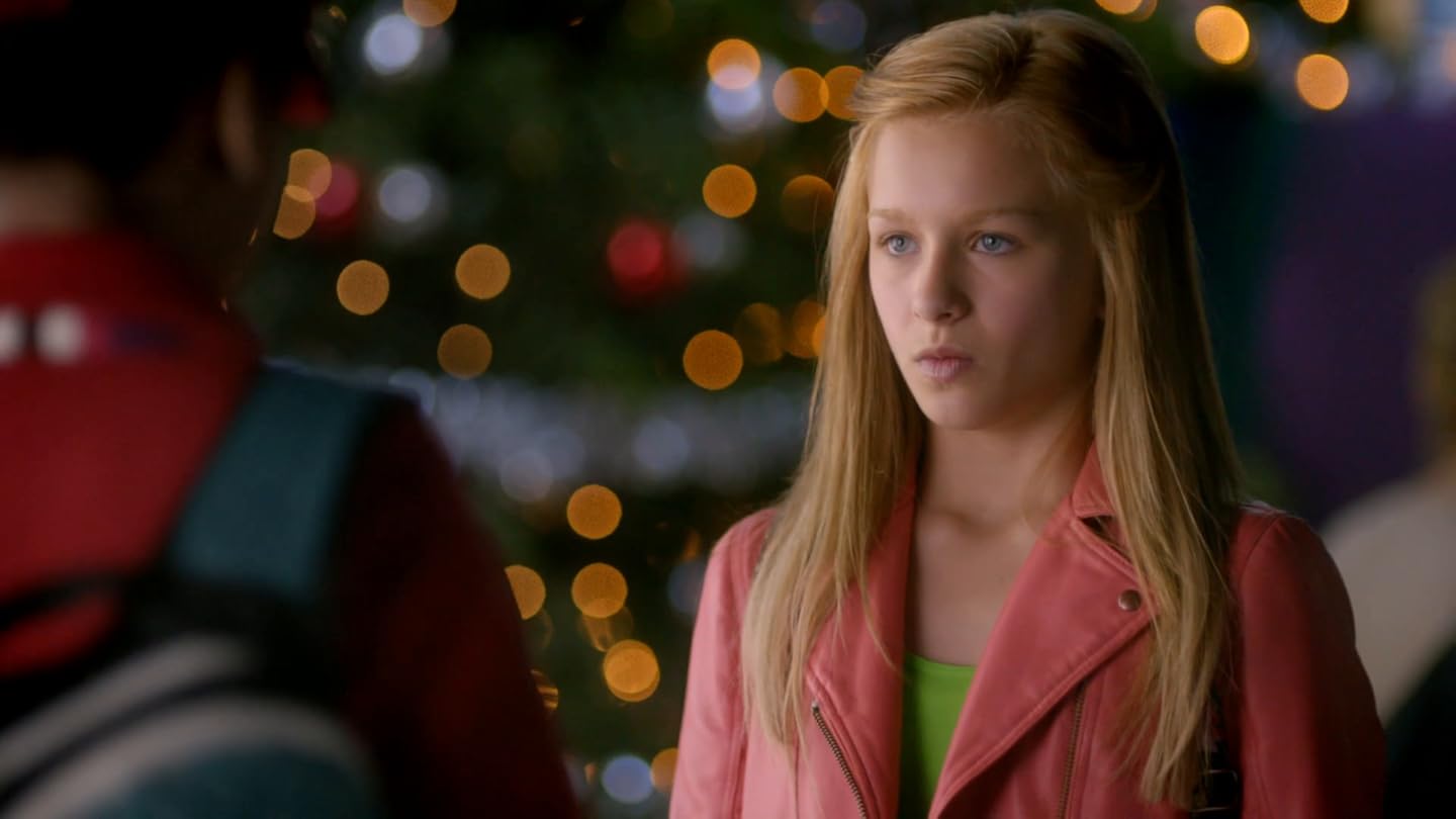 Watch An American Girl: Isabelle Dances into the Spotlight | Prime Video