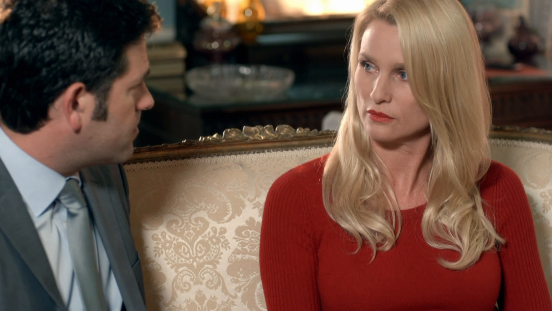 Watch Honeymoon for One Prime Video