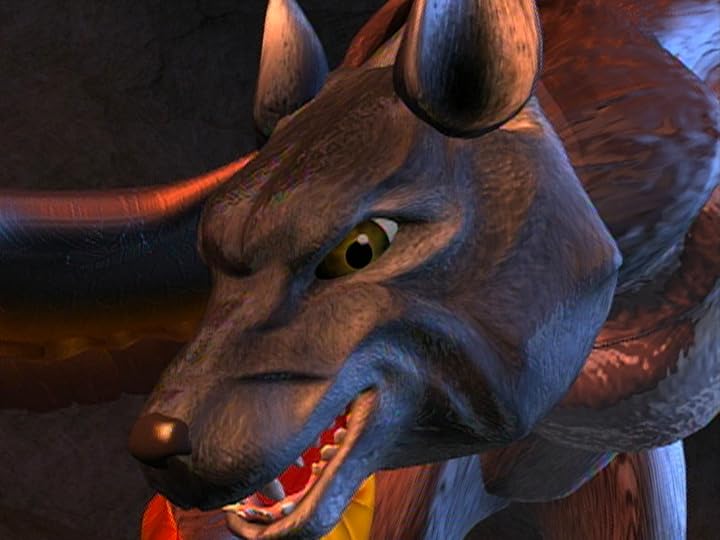 Prime Video Transformers Beast Wars, Volume 2