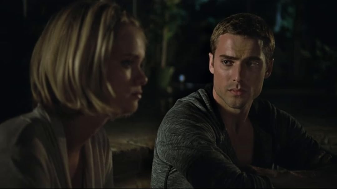 Amazon Co Jp シャーク ナイト 字幕版 サラ パクストン ダスティン ミリガン クリス カーマック キャサリン マクフィー ジョエル デヴィッド ムーア デヴィッド R エリス Prime Video Amazon Co Jp シャーク ナイト 字幕版 サラ パクストン ダスティン ミリガン クリス カーマック キャサリン マクフィー ジョエル デヴィッド ムーア デヴィッド R エリス Prime Video