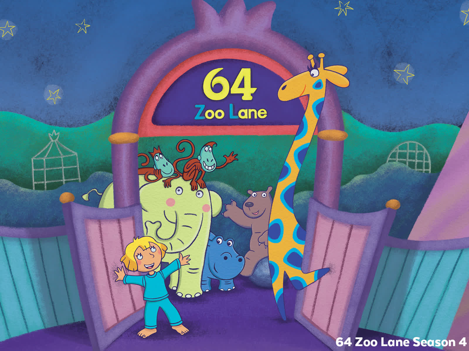prime-video-64-zoo-lane-season-4