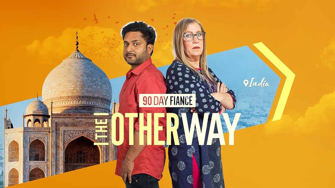 law e order investigação especial