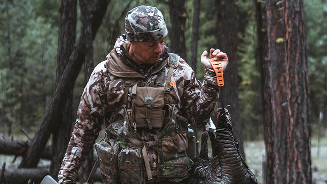 Prime Video MeatEater Season 10