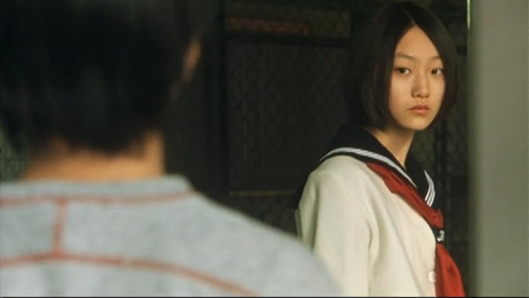 Watch Nobody Knows Prime Video