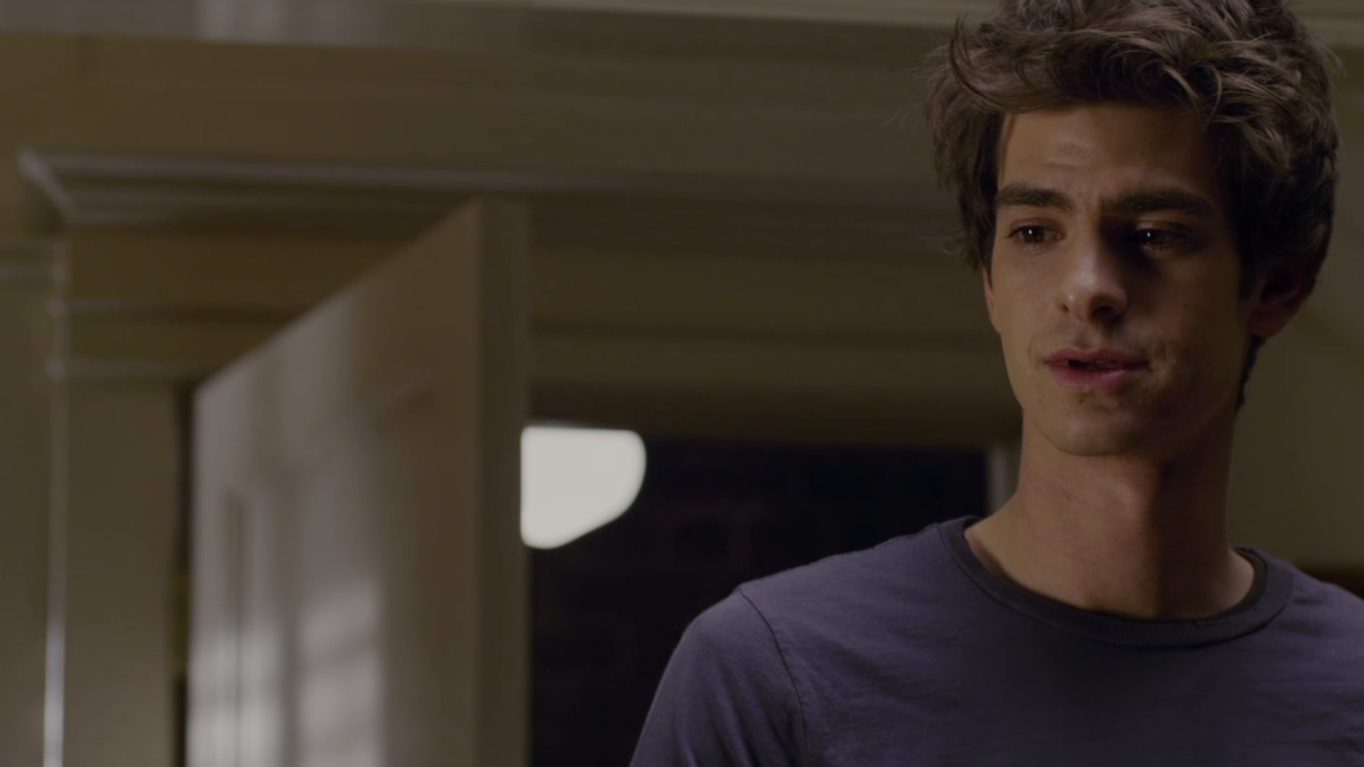 Amazon Co Jp アメイジング スパイダーマン 字幕版 アンドリュー ガーフィールド エマ ストーン リス エヴァンス デニス リアリー キャンベル スコット イルファーン カーン マーティン シーン サリー フィールド エンベス デイヴィッツ クリス