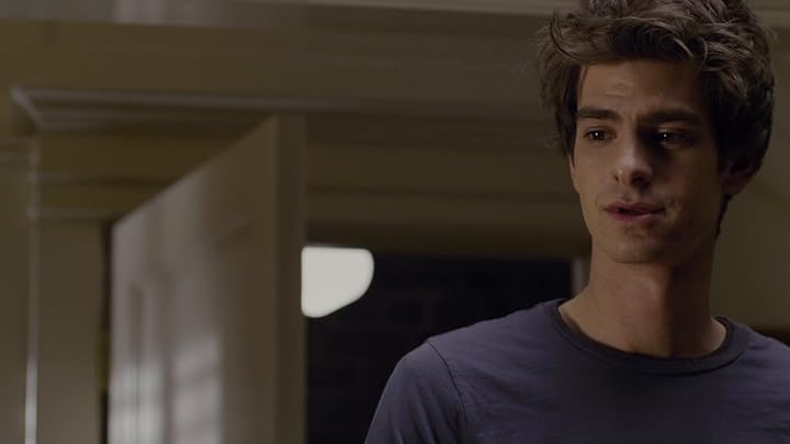 Amazon.co.jp アメイジング・スパイダーマン (字幕版)を観る Prime Video