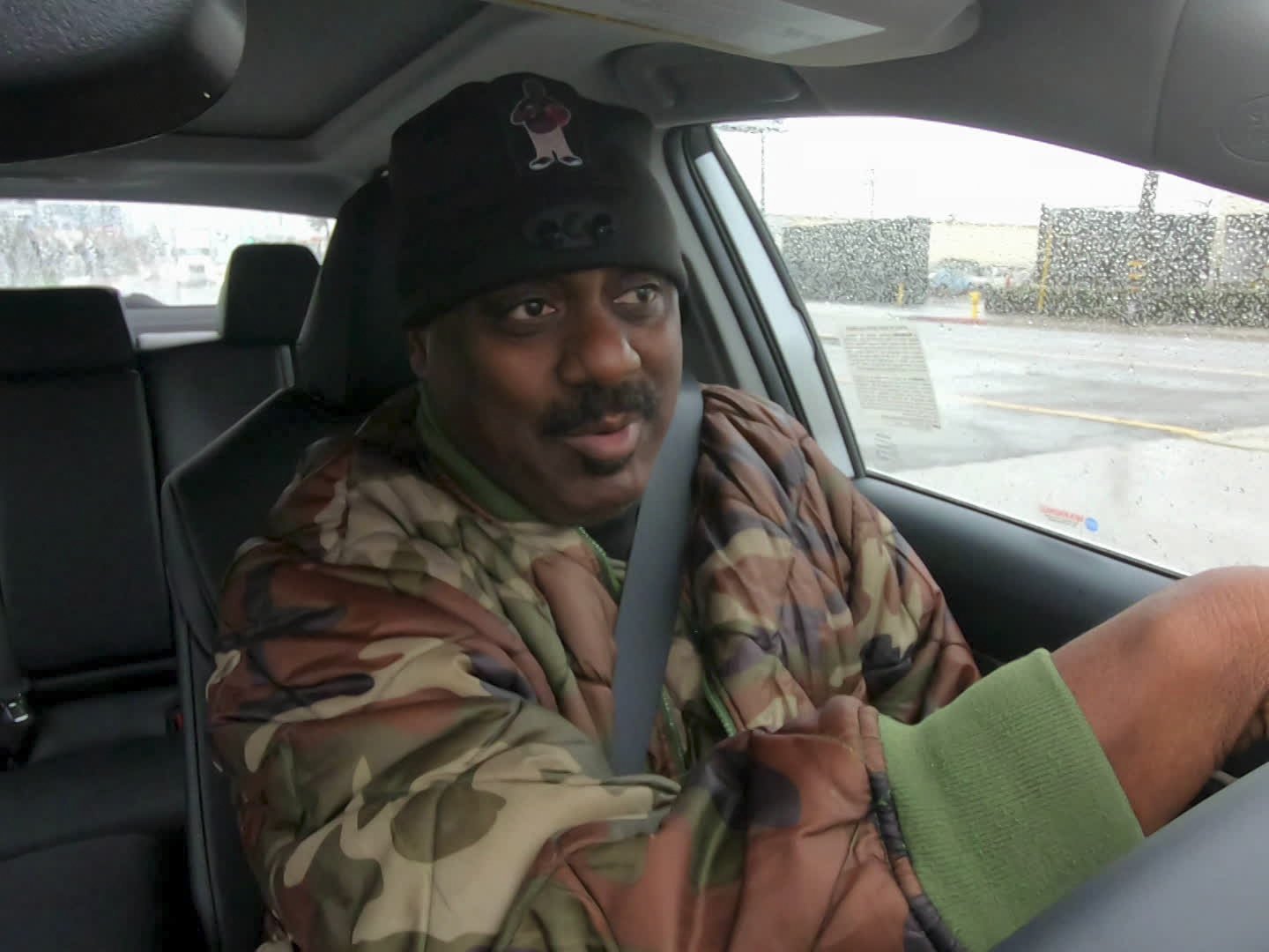 Prime Video Storage Wars Season 14