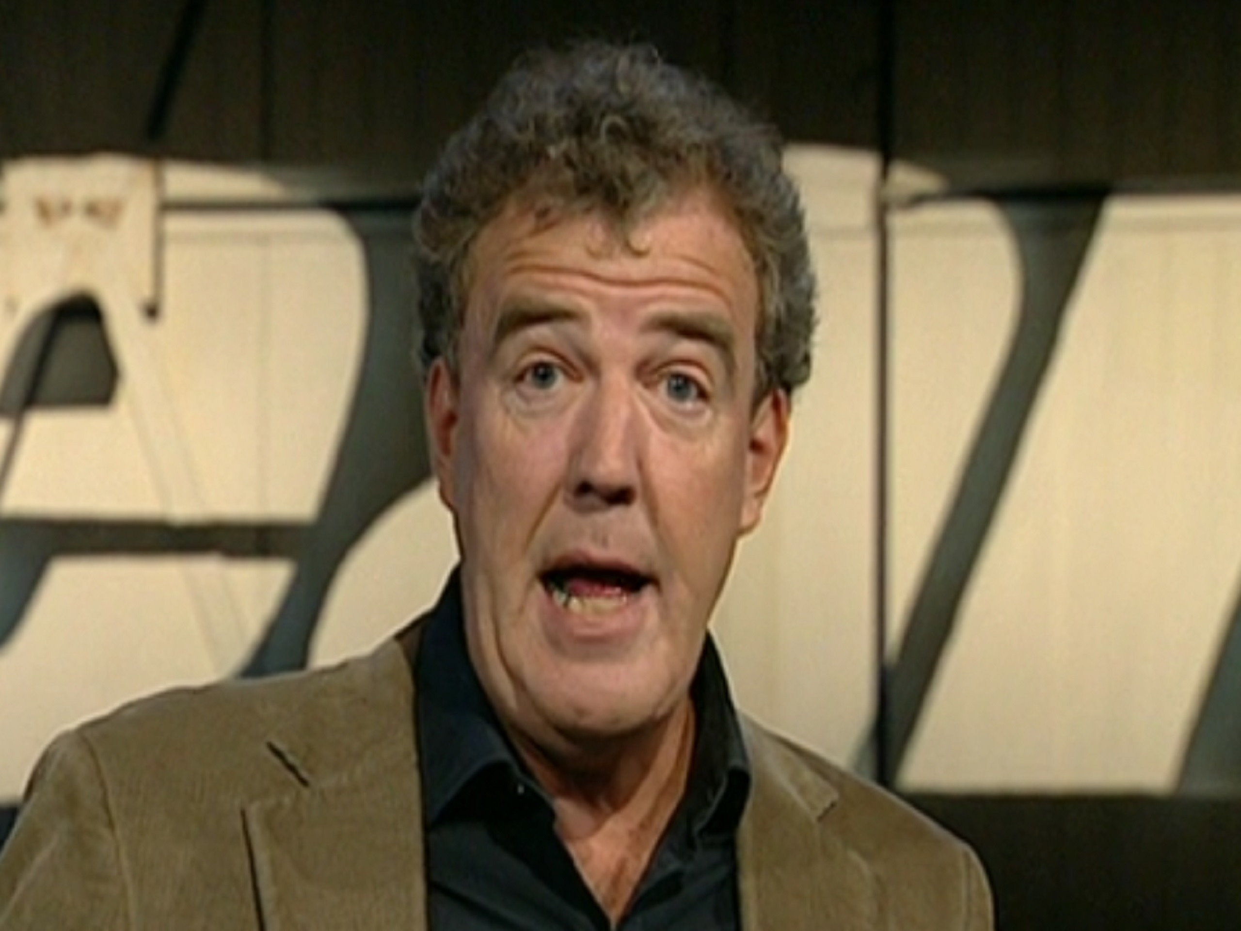 Prime Video Top Gear Series 11