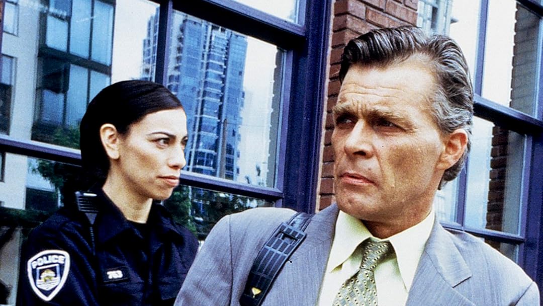 Coroner Saison 4 En Français Prime Video: Coroner Da Vinci