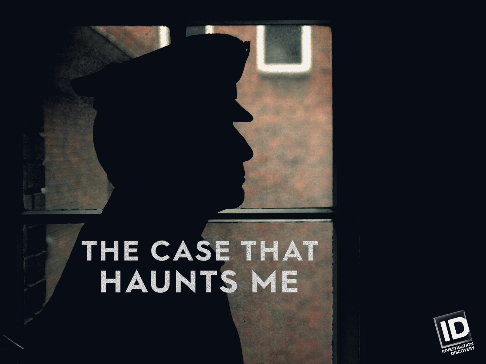 Prime Video: The Case That Haunts Me - Season 2
