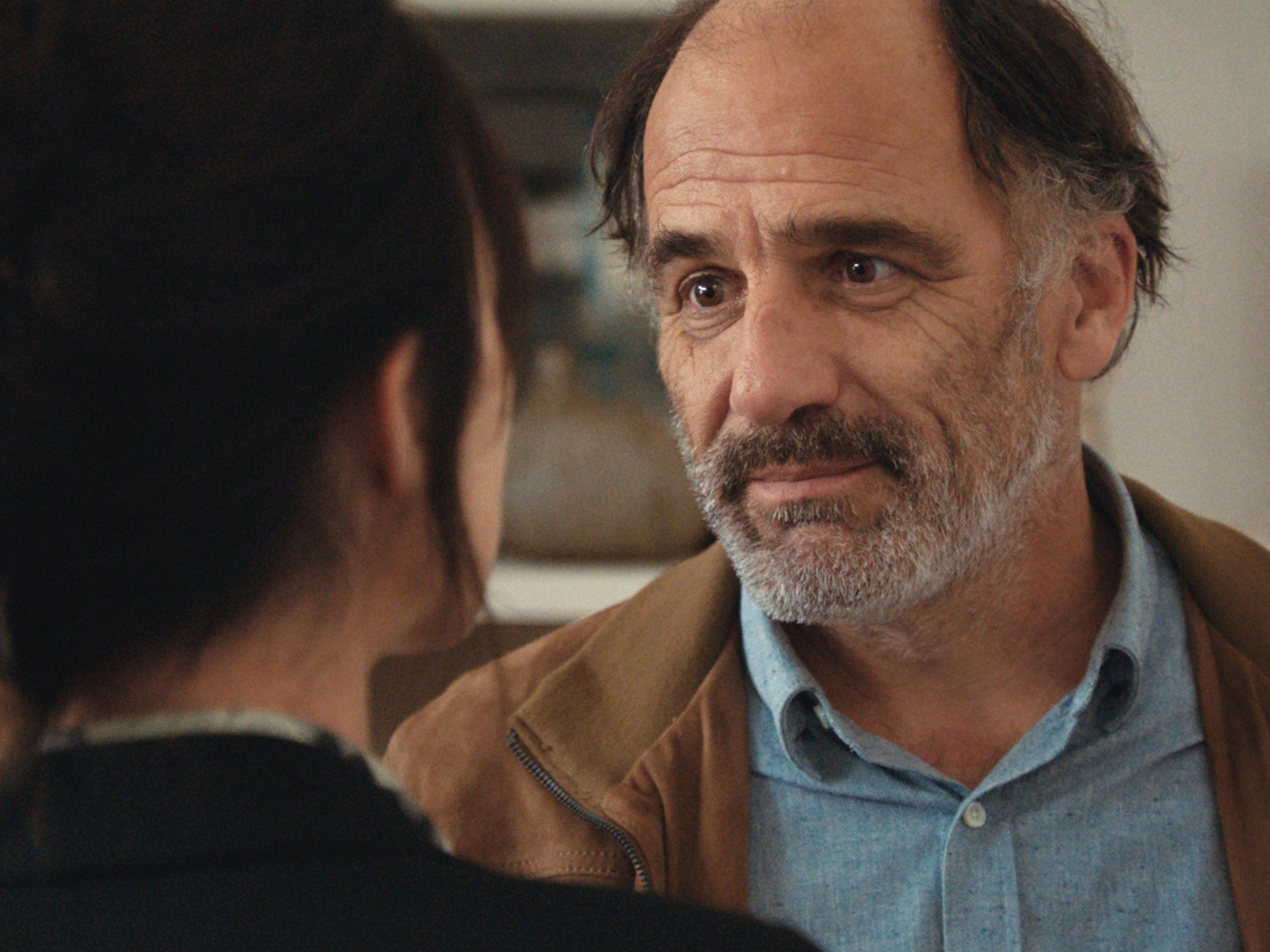 Prime Video: En thérapie - Saison 2