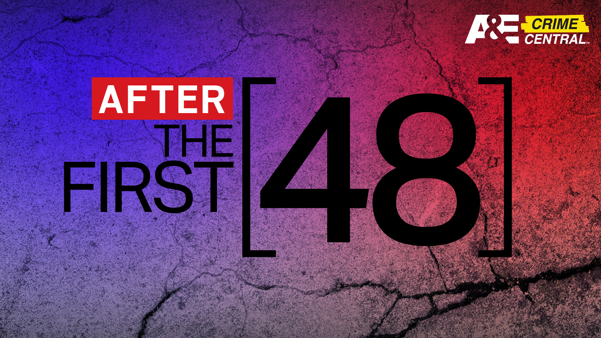 Watch The First 48 Presents Critical Minutes Season 1 | Prime Video