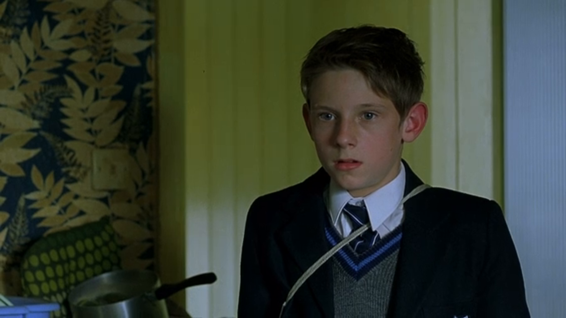 Billy Elliot Streaming Vo Prime Video: Billy Elliot