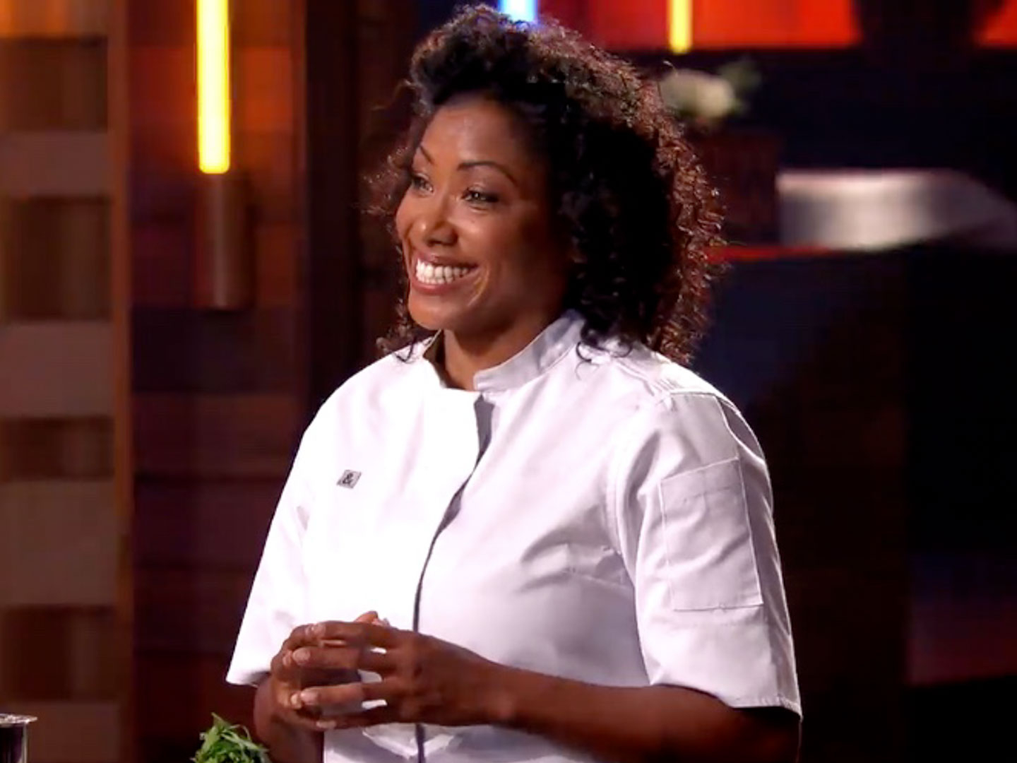 Prime Video: Masterchef EUA - Season 11