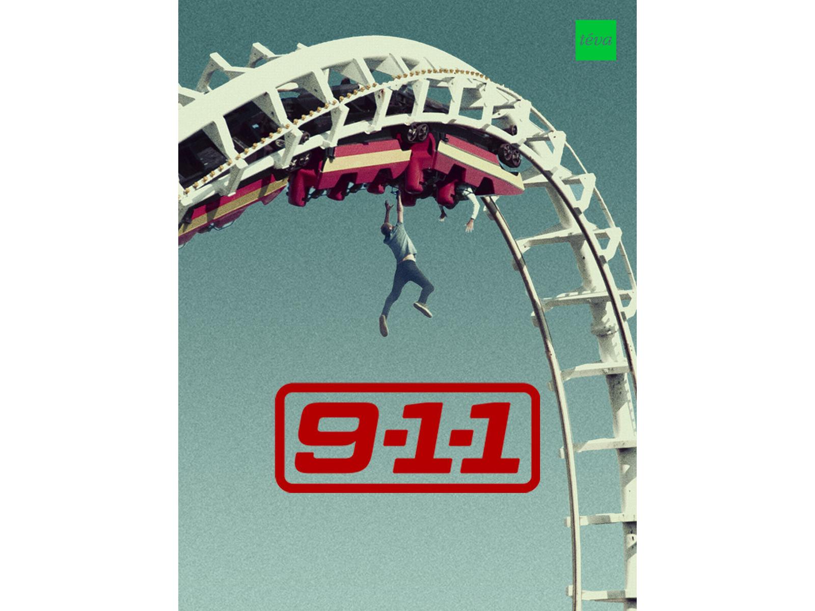 prime-video-9-1-1-saison-1