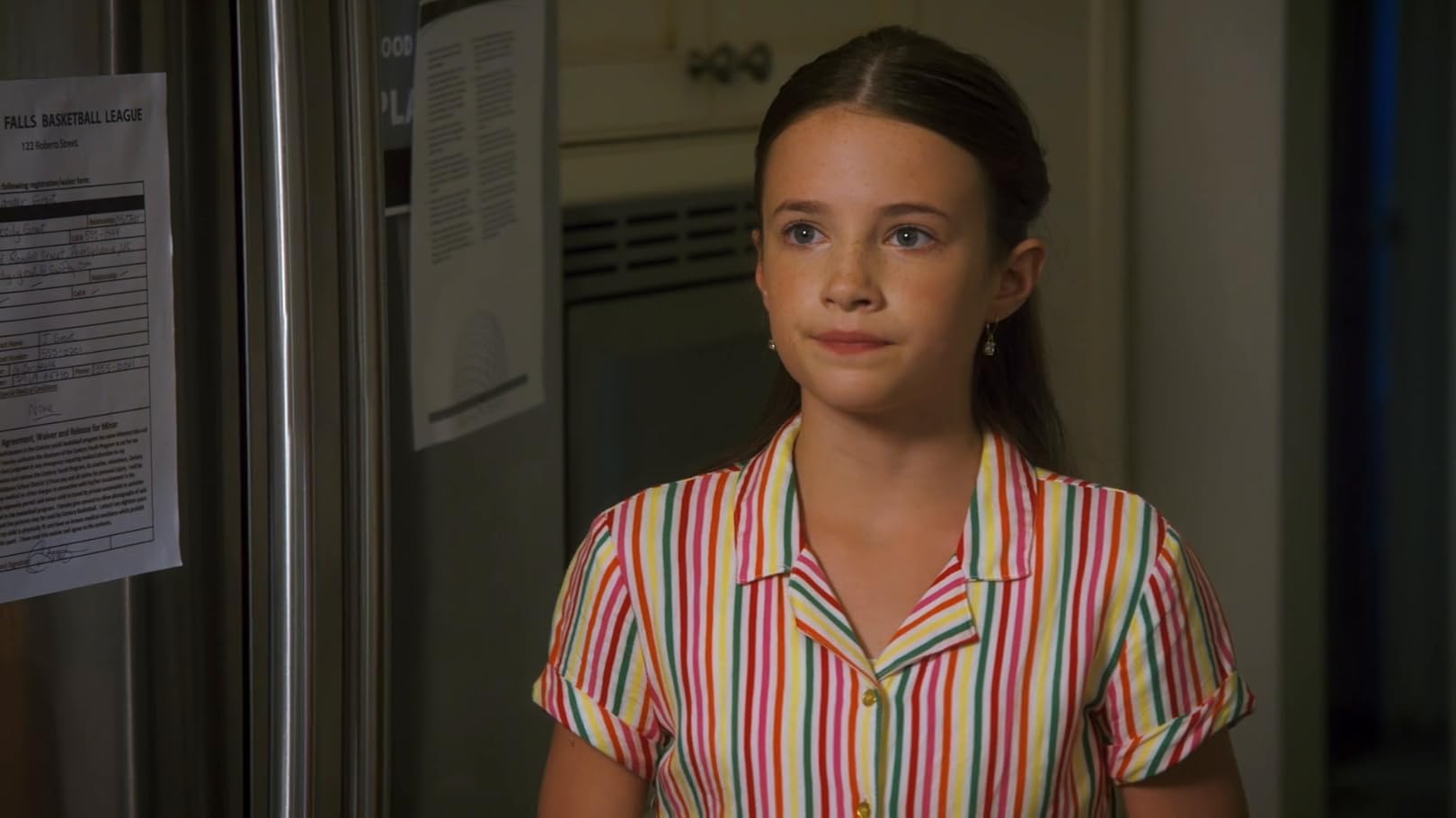 Watch Daddy's Perfect Little Girl  Prime Video