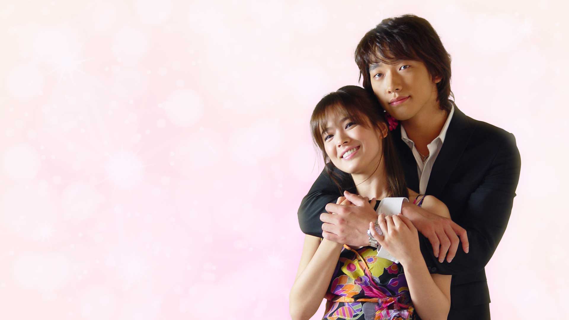 Amazon Co Jp フルハウスを観る Prime Video