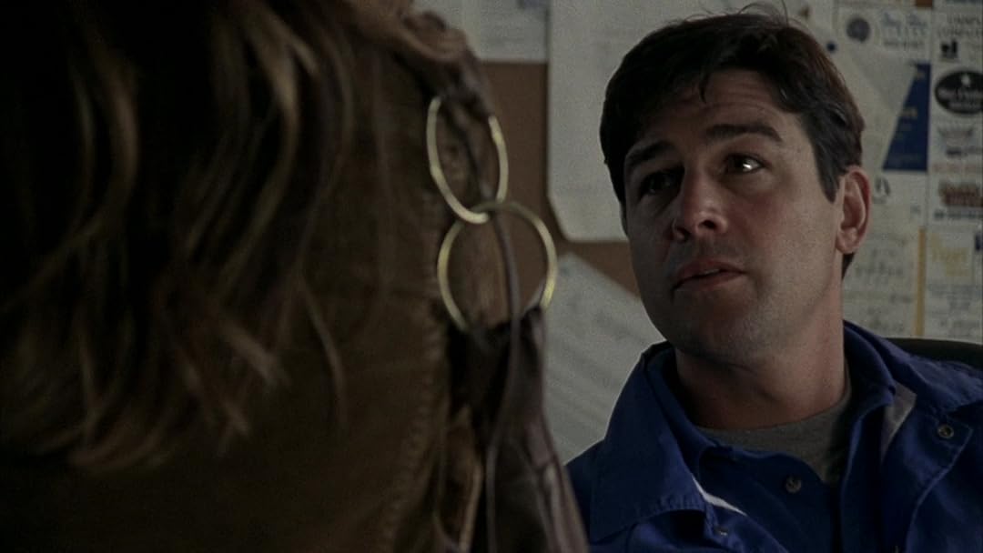 Prime Video Friday Night Lights