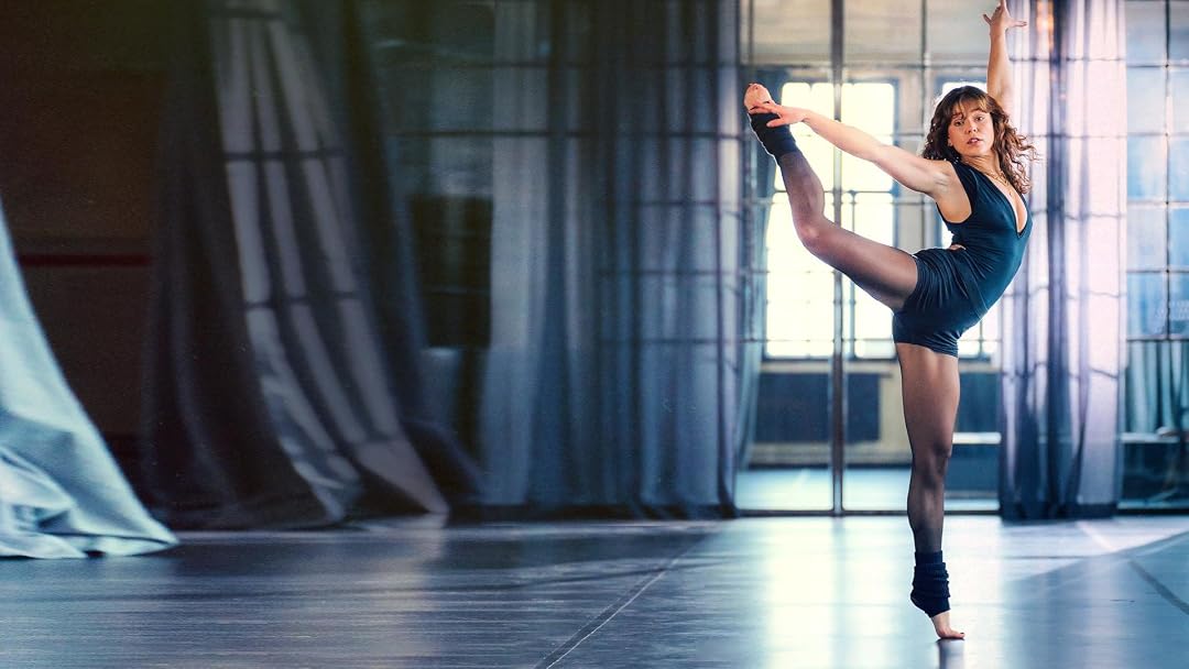 Prime Video: Even Closer - Saison 1