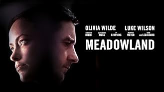 Meadowland