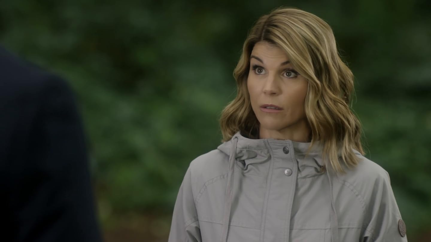 Watch Garage Sale Mysteries A Case of Murder Prime Video