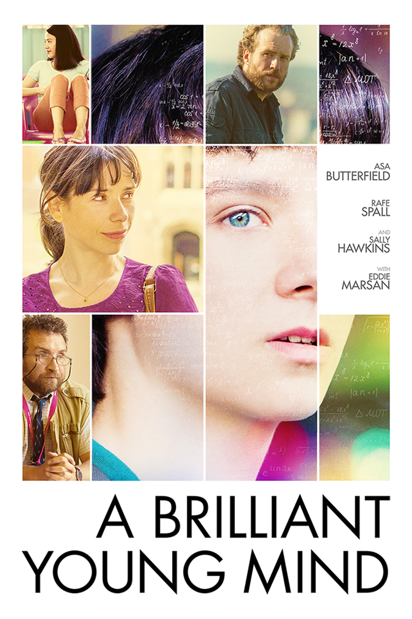 A Brilliant Young Mind Watch Online With Subtitles