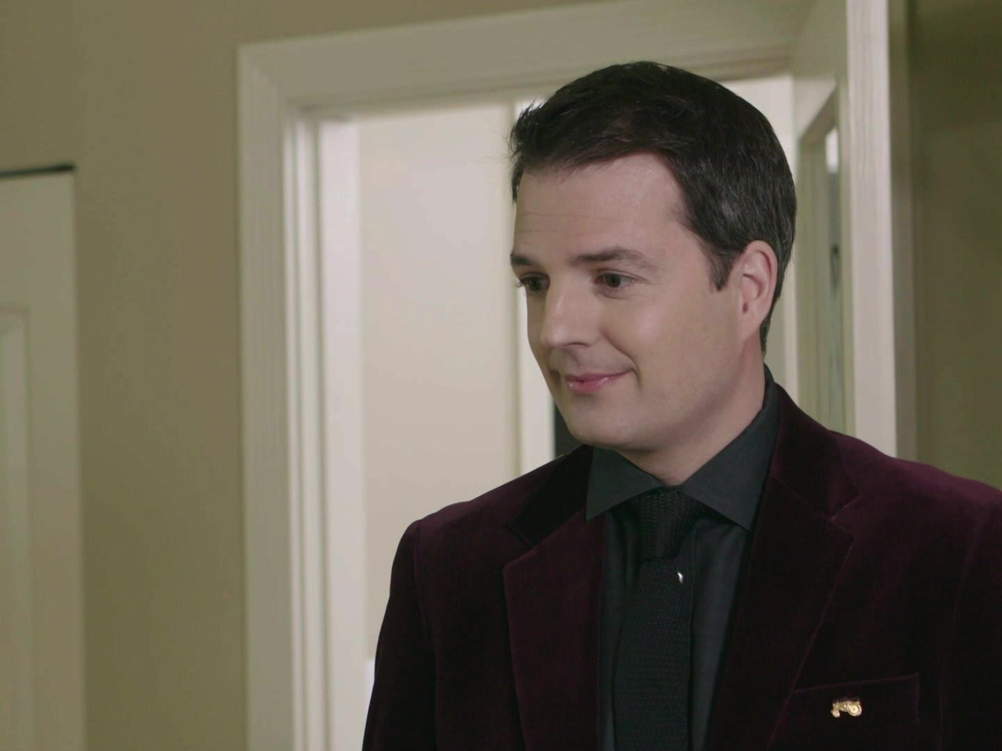 Prime Video Love It Or List It Vancouver Season 4