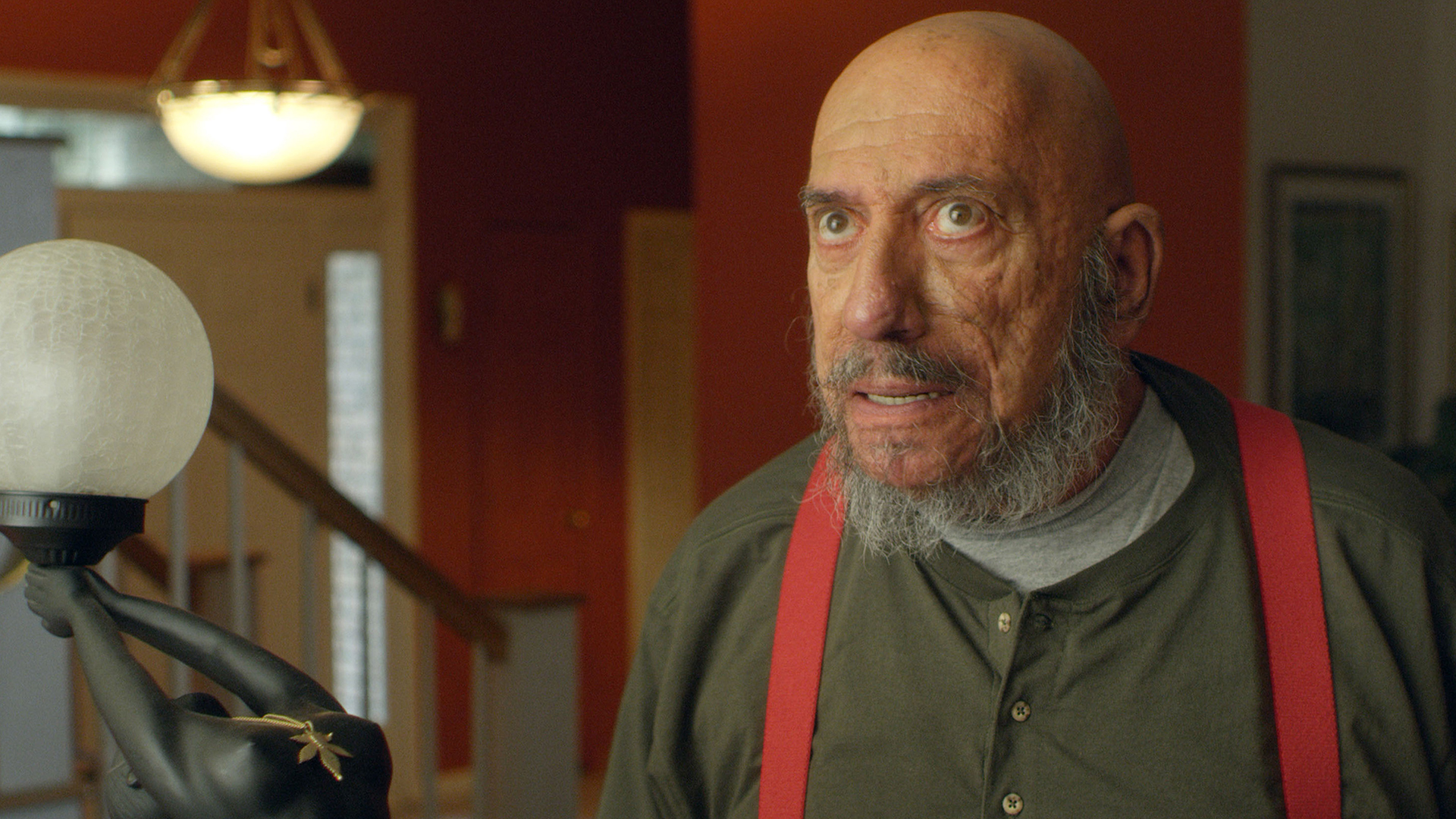 Belinda Keller's Instagram, Twitter & Facebook on IDCrawl