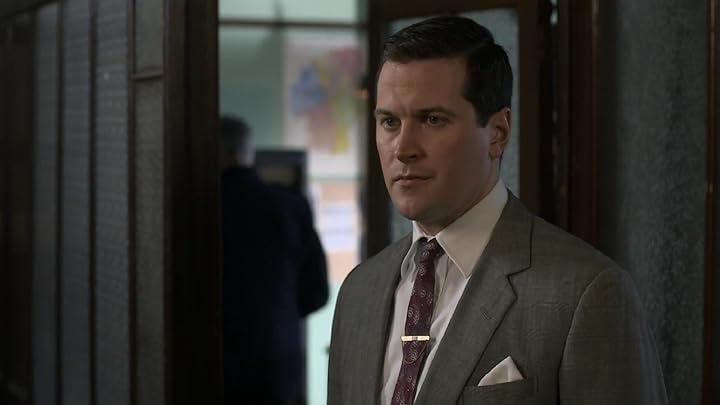 Watch WPC 56, Season 1 | Prime Video