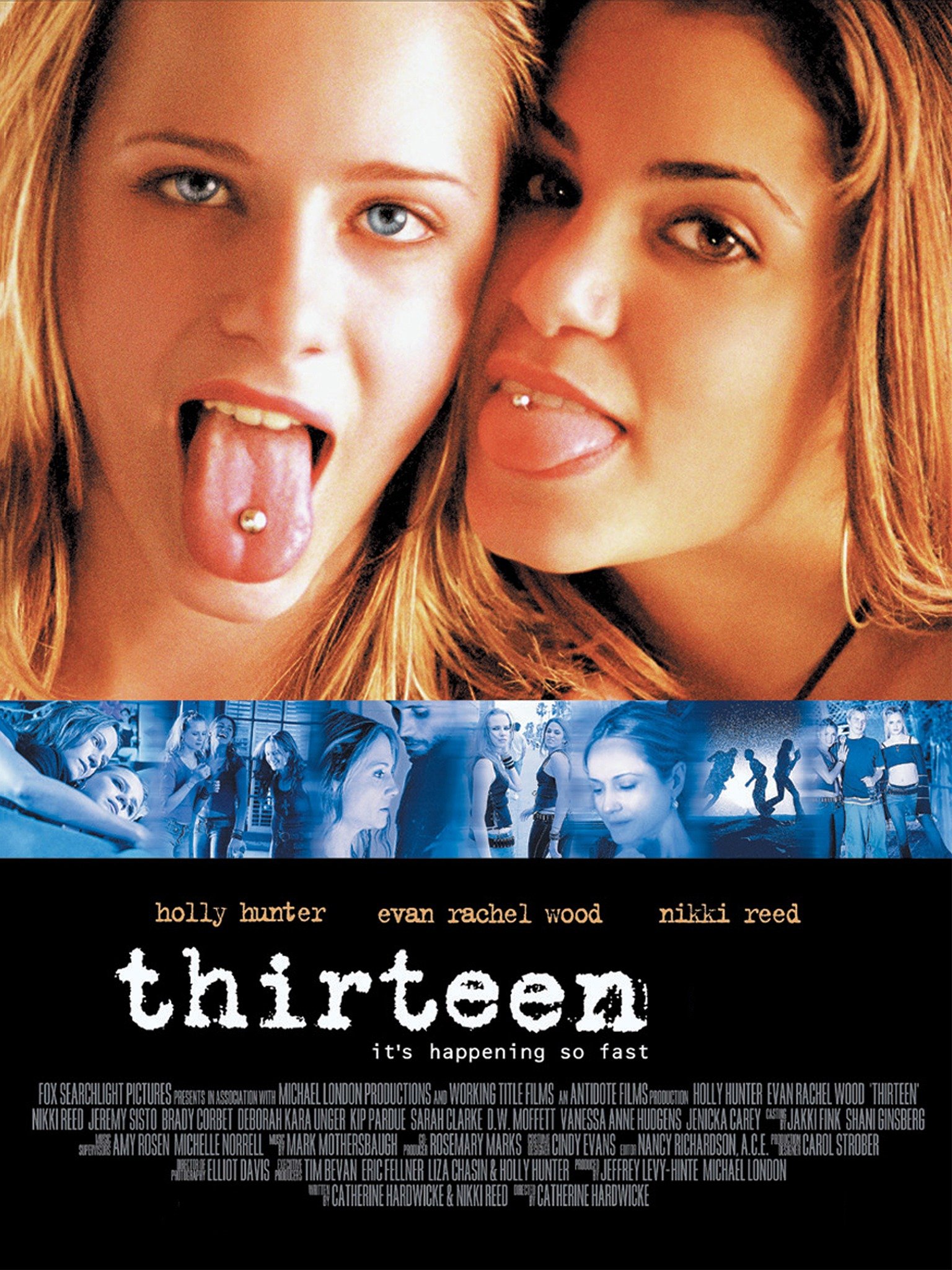 prime-video-a-los-trece
