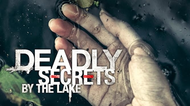 Watch Deadly Double Cross Prime Video Watch Deadly Double Cross Prime Video