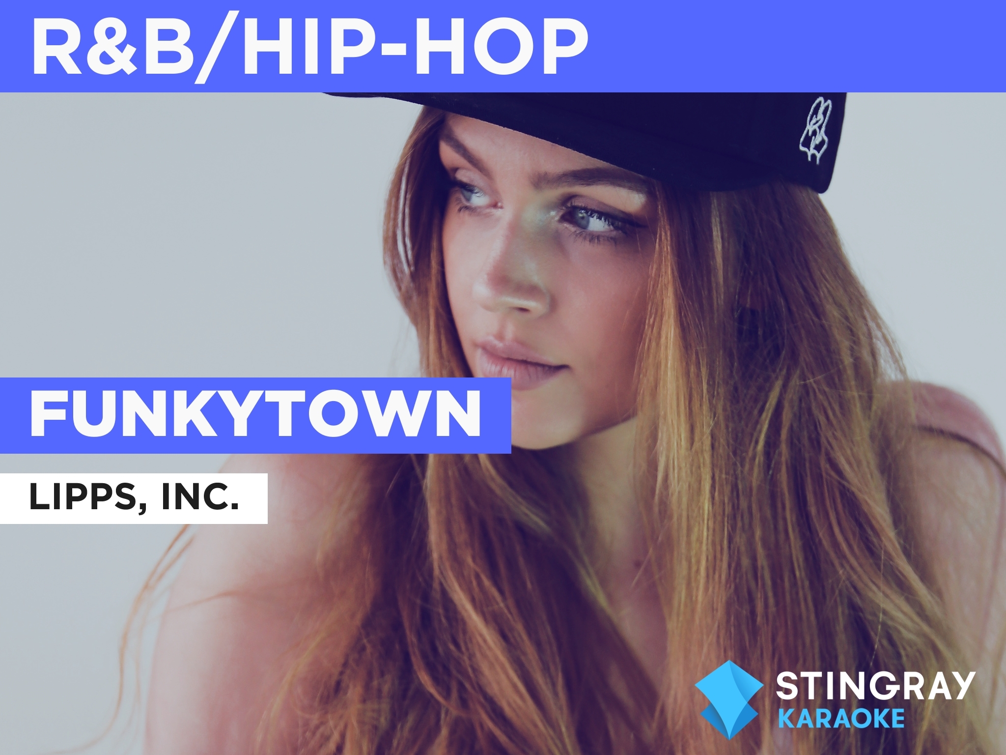 Lipps Inc Funky Town Lyrics - su274br