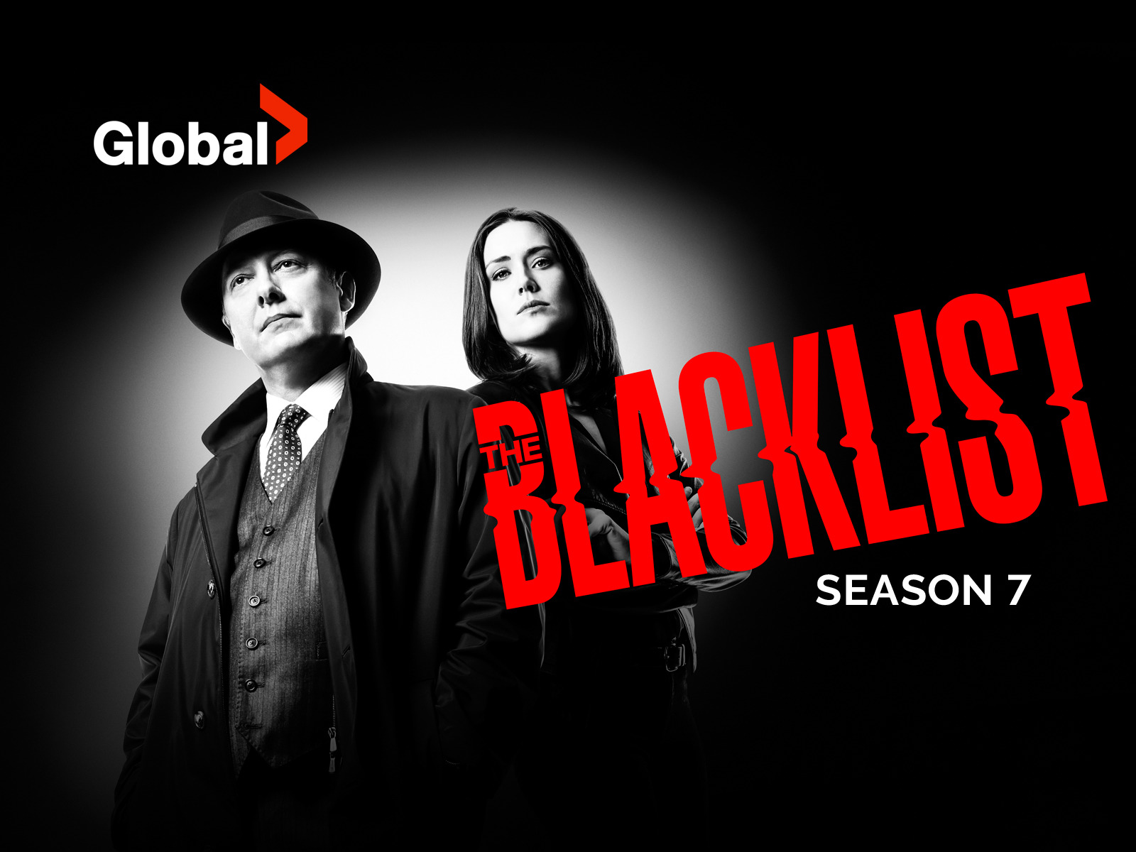prime video blacklist