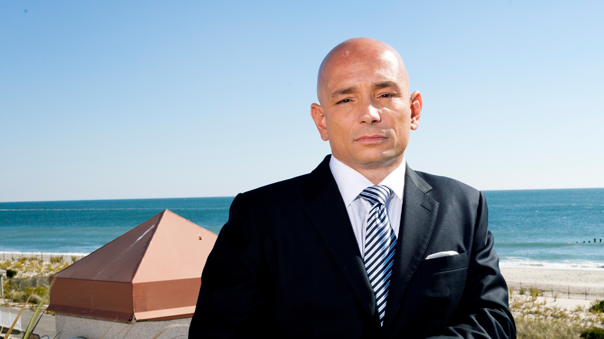 Amazon.de Hotel Impossible Season 2 ansehen Prime Video