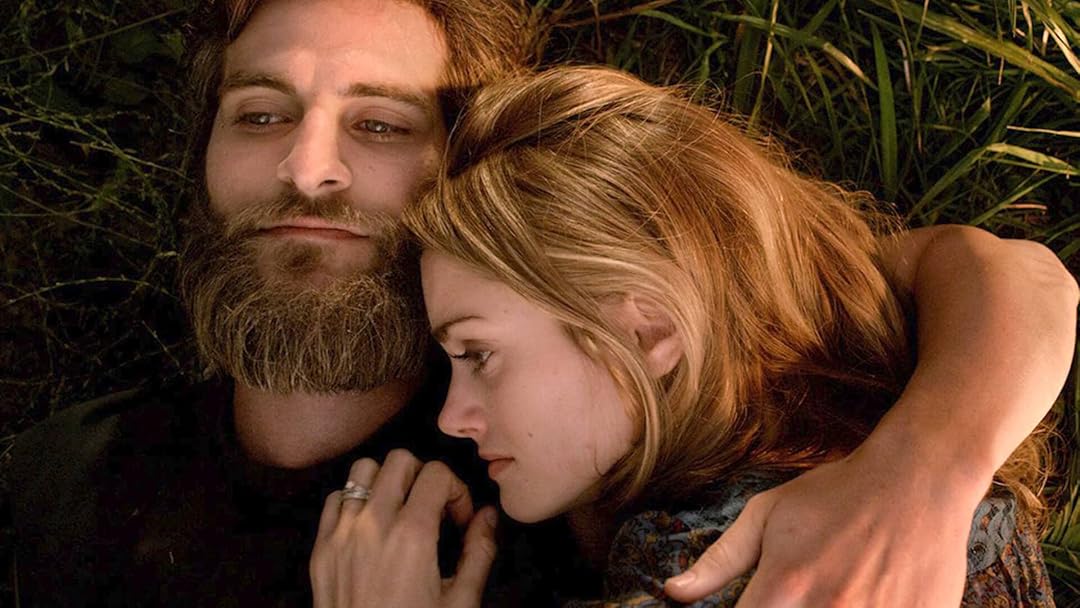 Prime Video: The Song