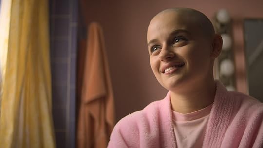 Watch The Act - Season 1  Prime Video