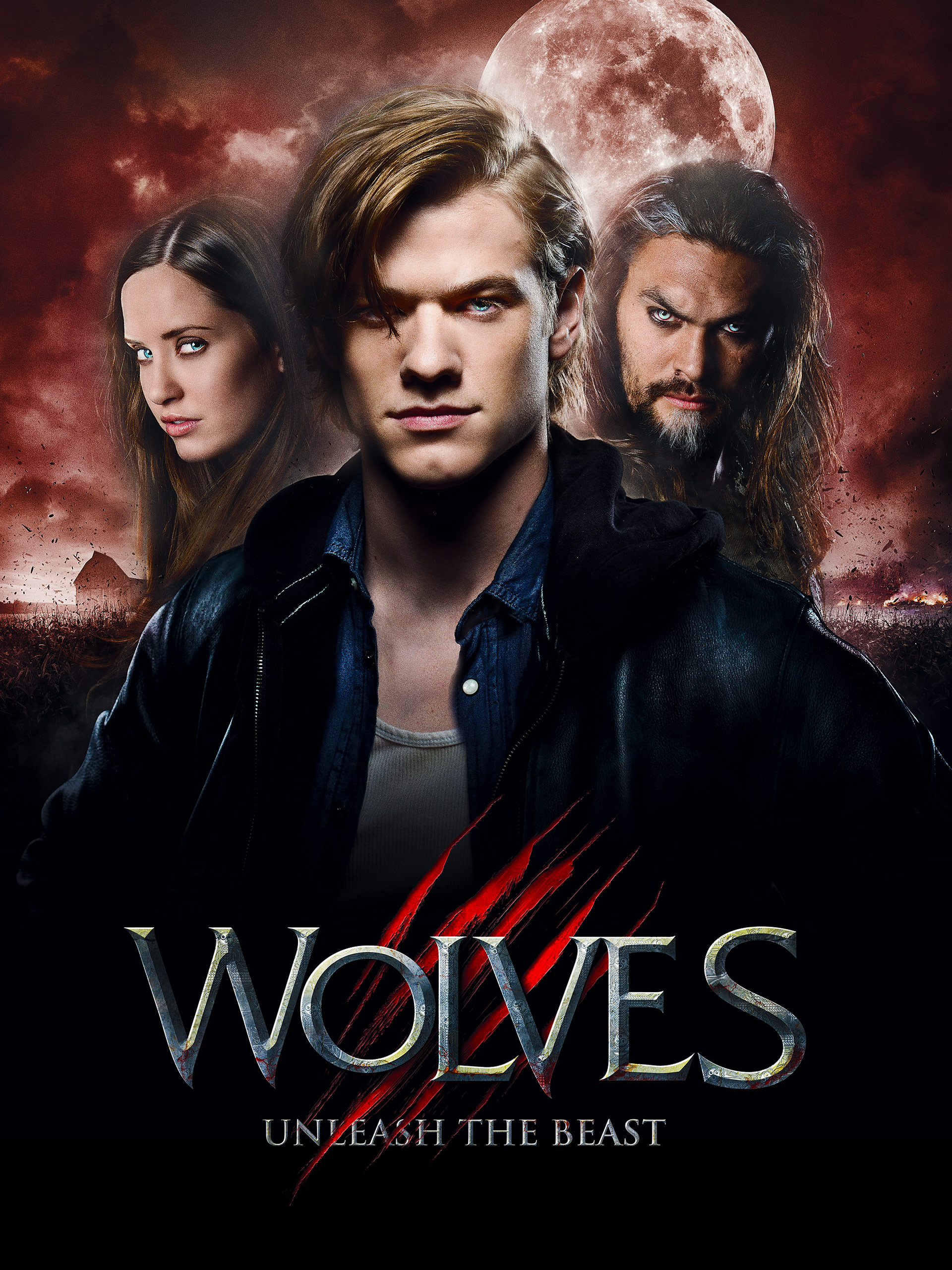 Sapir Englard The Millennium Wolves Amazonaig Warranty Whirlpool - di42r0v