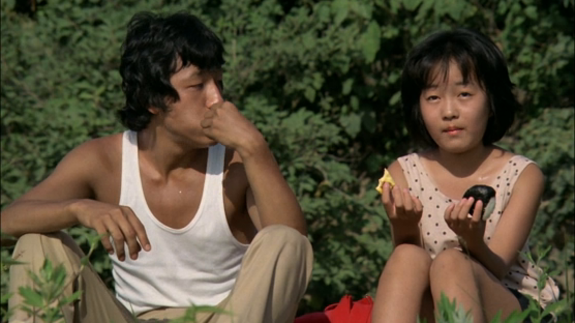 Amazon Co Jp ゴンドラ 上村佳子 界 健太 木内みどり 出門英 佐々木すみ江 佐藤英夫 鈴木正幸 長谷川初範 伊藤智生 Prime Video