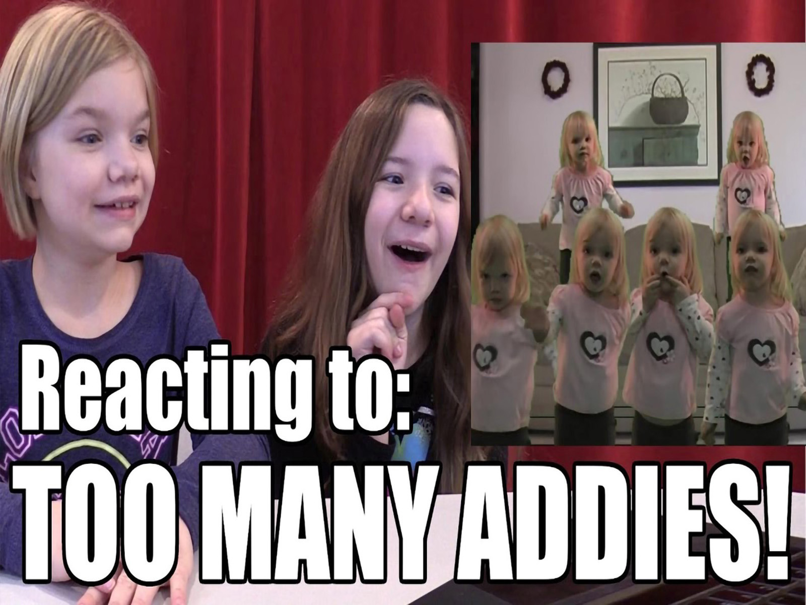 Prime Video Babyteeth4 Classics