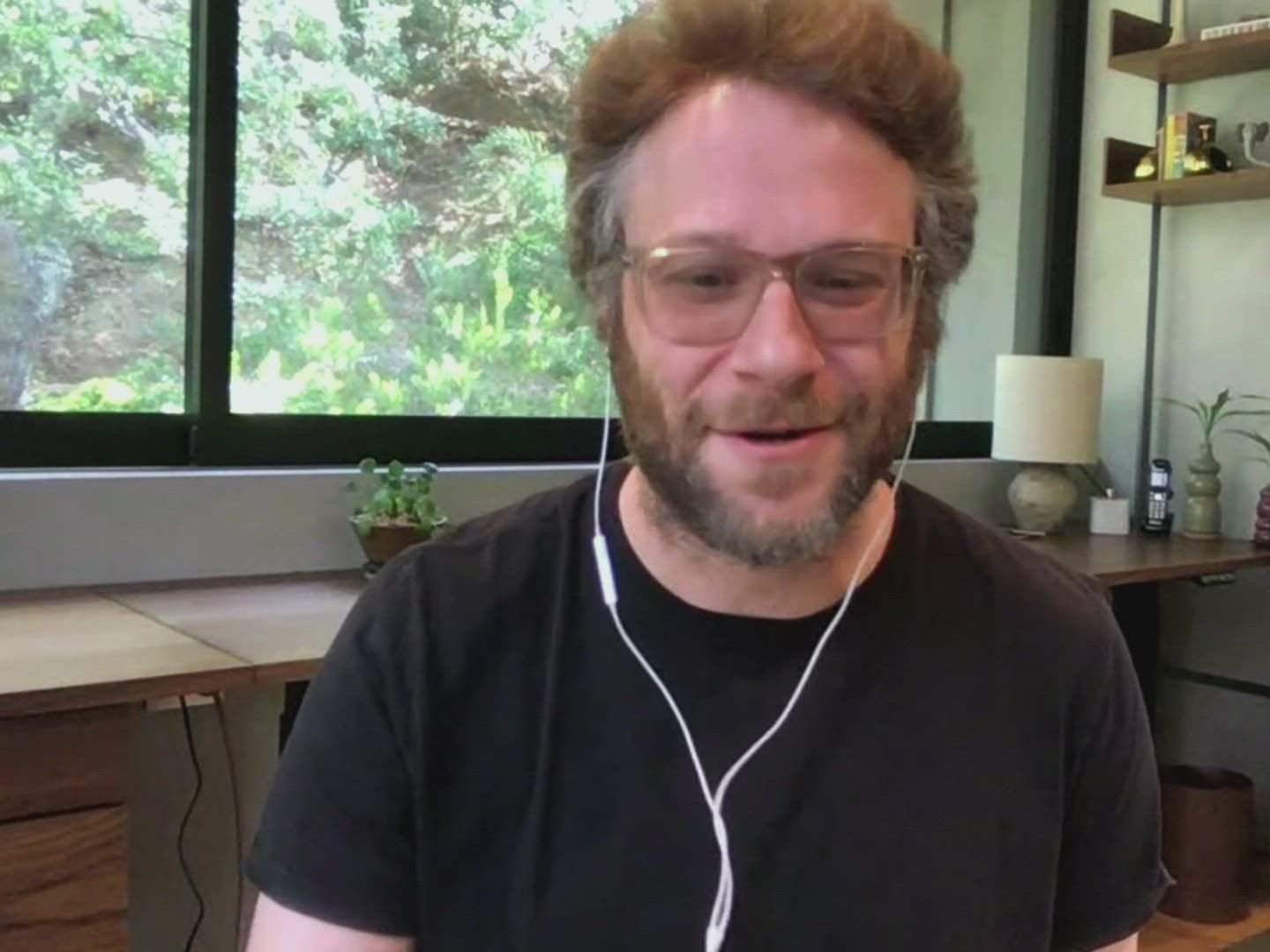 Prime Video House Hunters Comedians On Couches Unfiltered Season 1