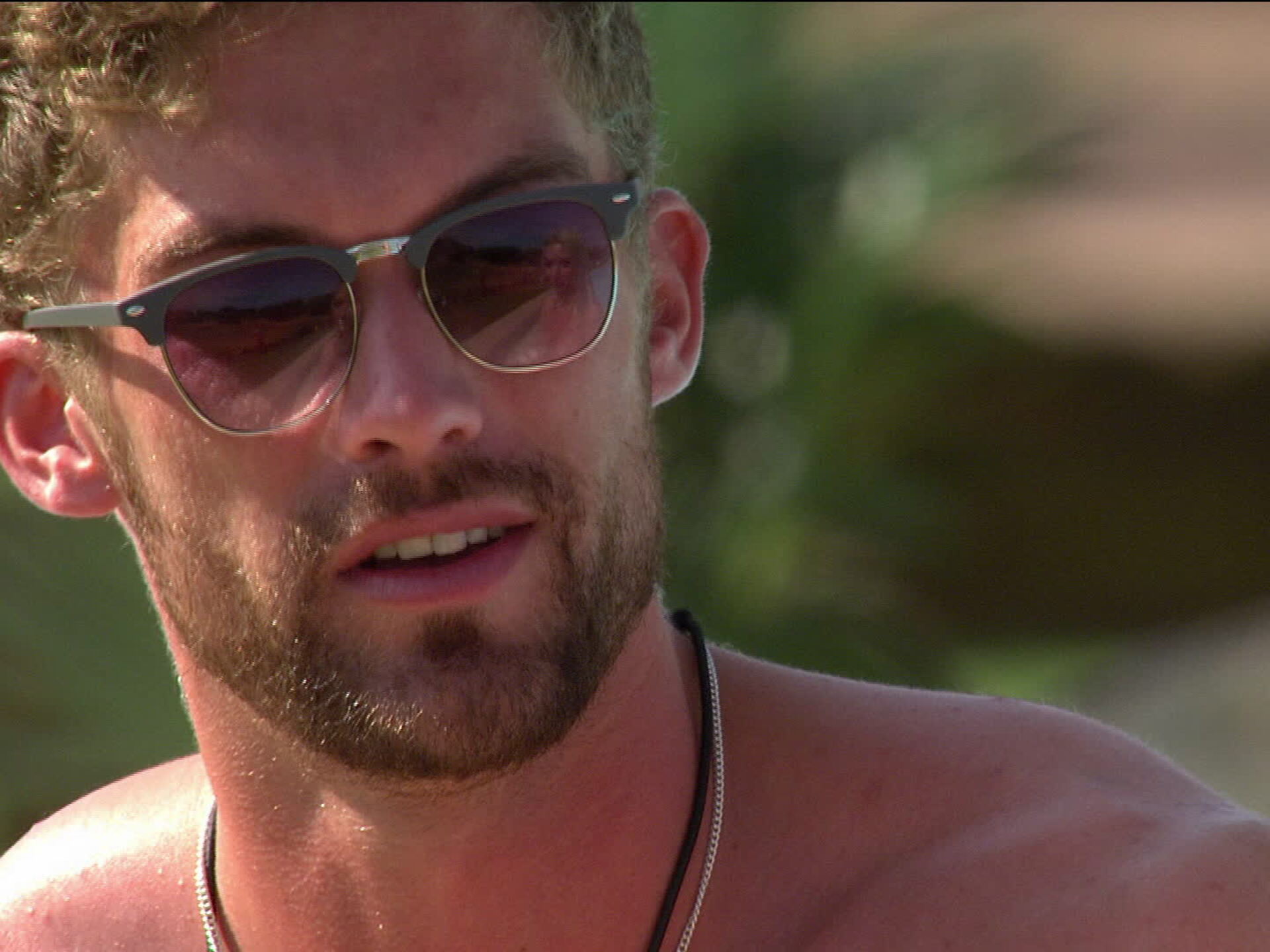 Prime Video Love Island Season 1