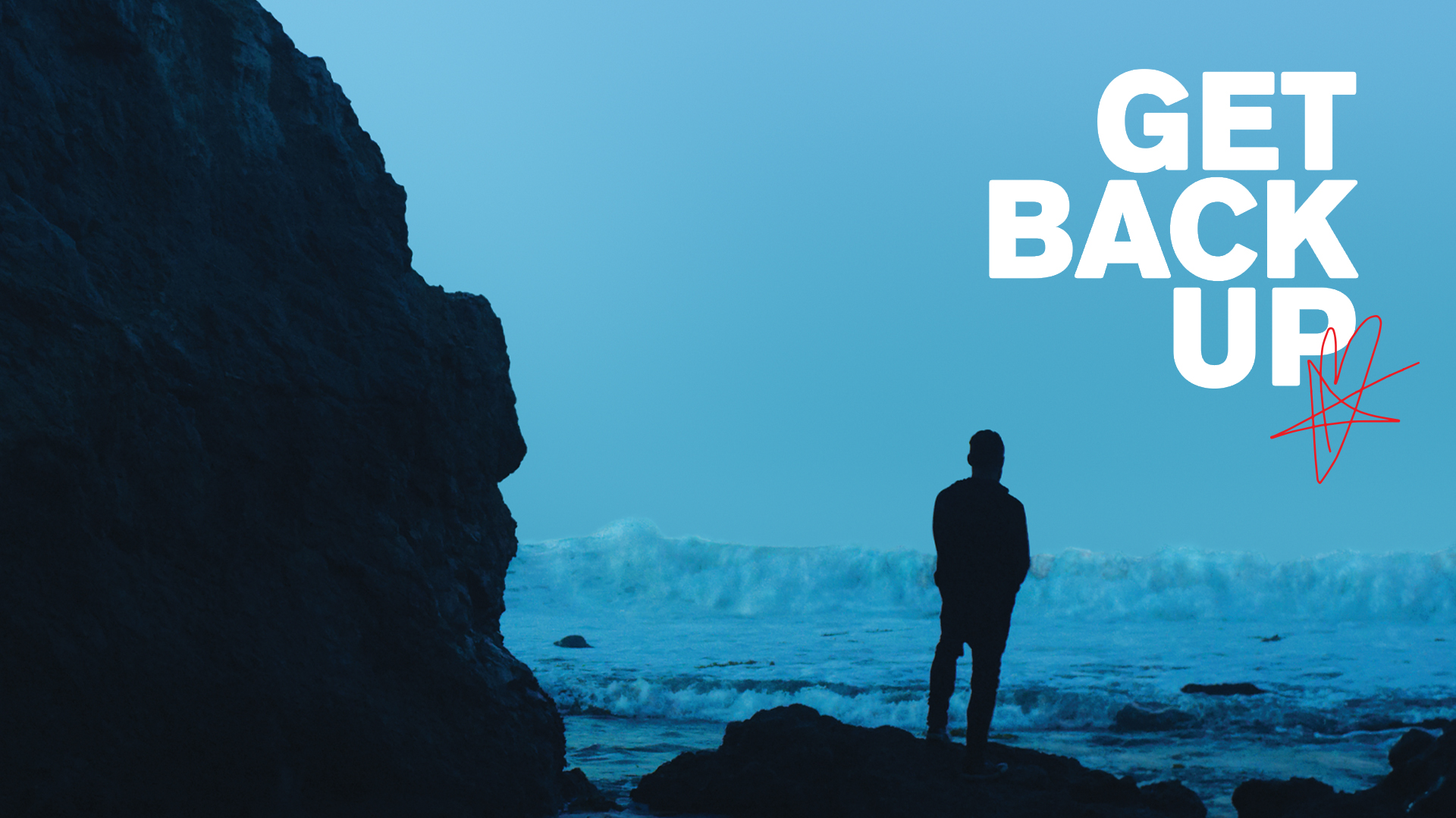 Eminem & anna. Афиша. Get ones back up. No mercy. I рэпер.