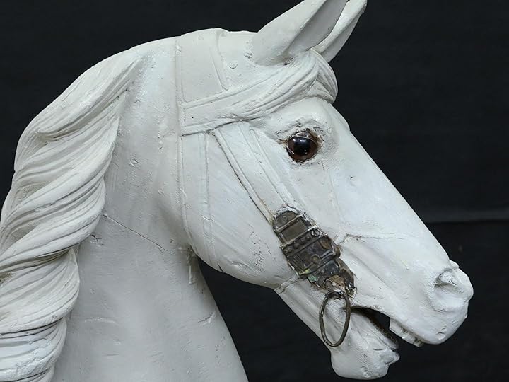 Prime Video Chi cerca trova super restauri Stagione 1